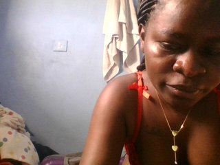 Sweetpussy22's Live Webcam