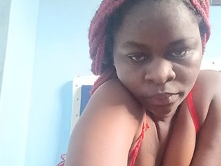 Sweetpussy22
