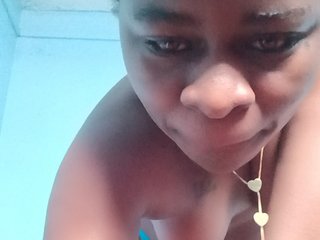 Sweetpussy22