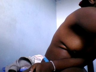 Sweetpussy22