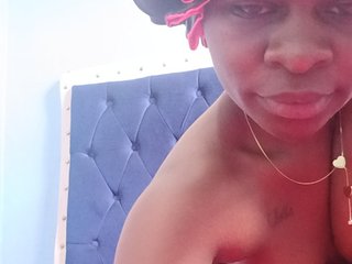 Sweetpussy22's Live Webcam