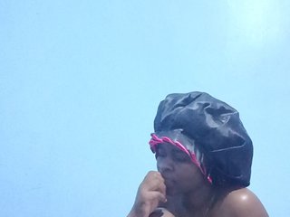Sweetpussy22 Porn Show