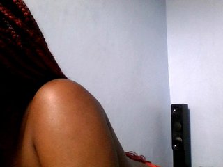 Sweetpussy22's Live Webcam