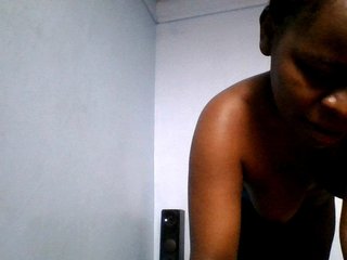Sweetpussy22