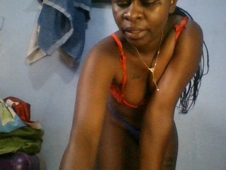 Sweetpussy22's Live Webcam