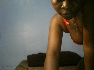 Sweetpussy22 Porn Show
