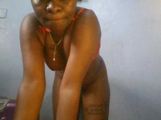 Sweetpussy22