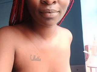 Sweetpussy22's Live Webcam