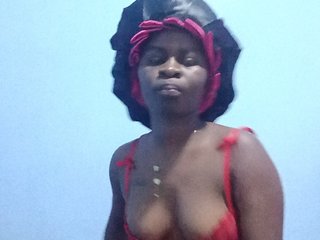 Sweetpussy22's Live Webcam