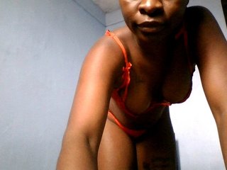 Sweetpussy22