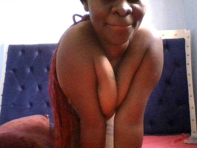 Sweetpussy22