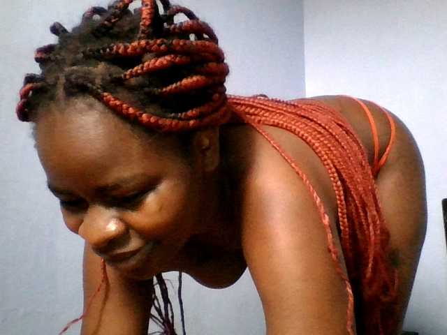 Sweetpussy22