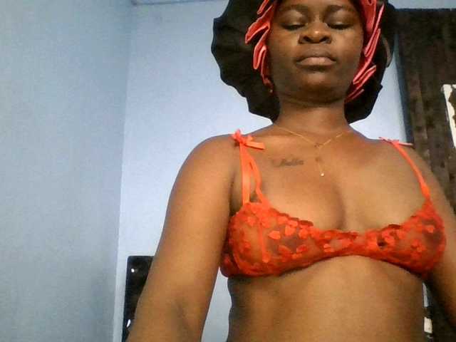 Sweetpussy22