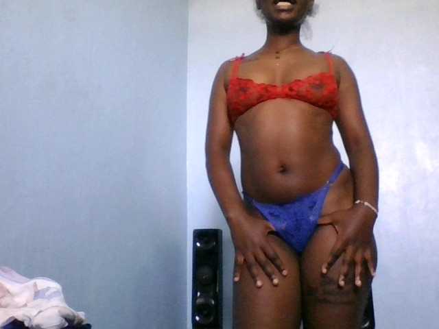 Sweetpussy22