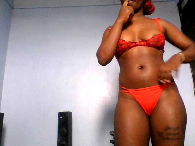 Sweetpussy22