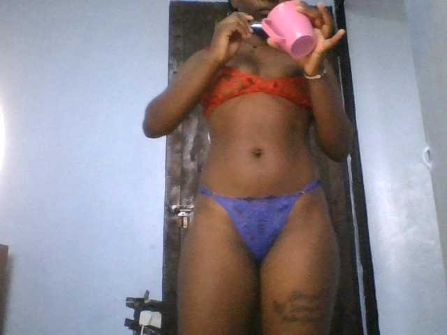 Sweetpussy22