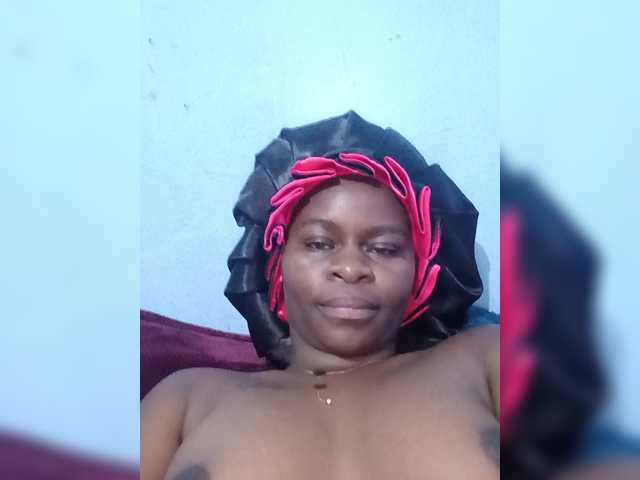Sweetpussy22