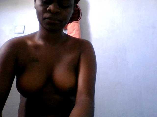 Sweetpussy22