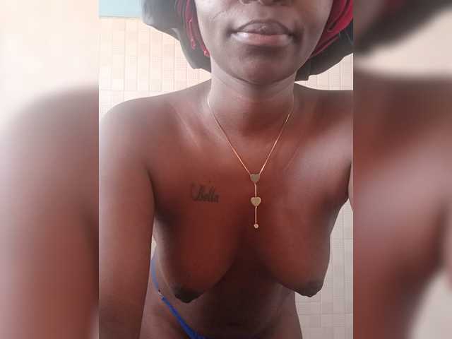 Sweetpussy22