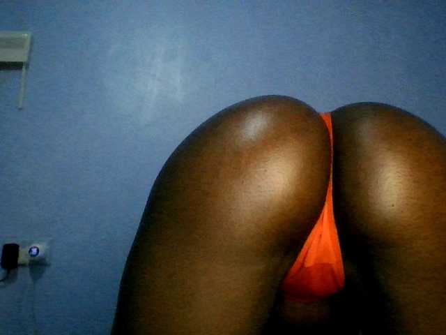 Sweetpussy22