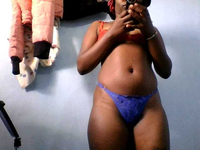Sweetpussy22