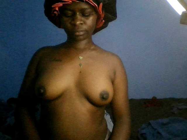 Sweetpussy22