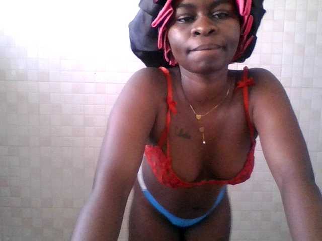 Sweetpussy22