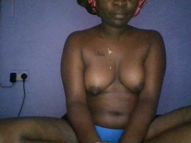 Sweetpussy22