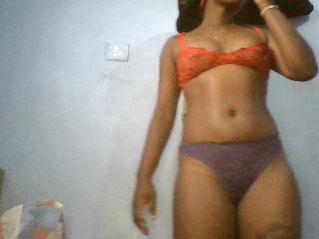 Sweetpussy22