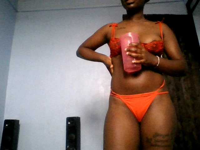 Sweetpussy22