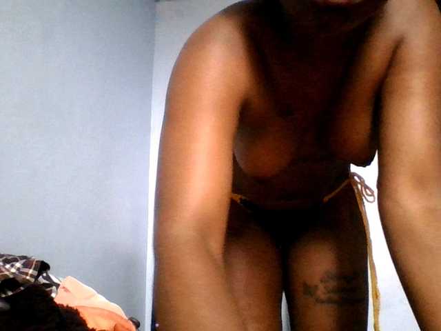 Sweetpussy22