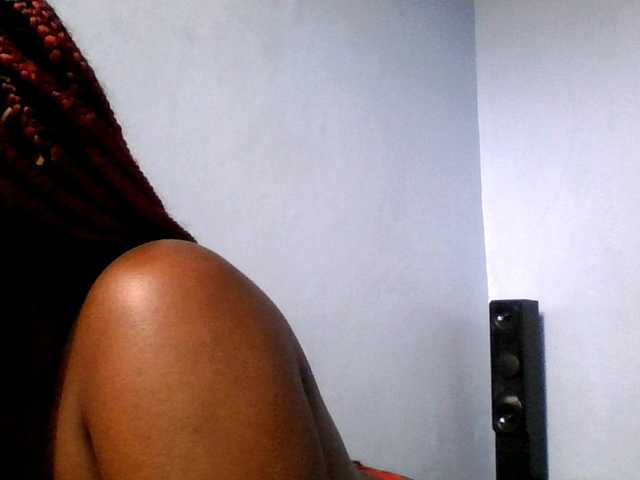 Sweetpussy22