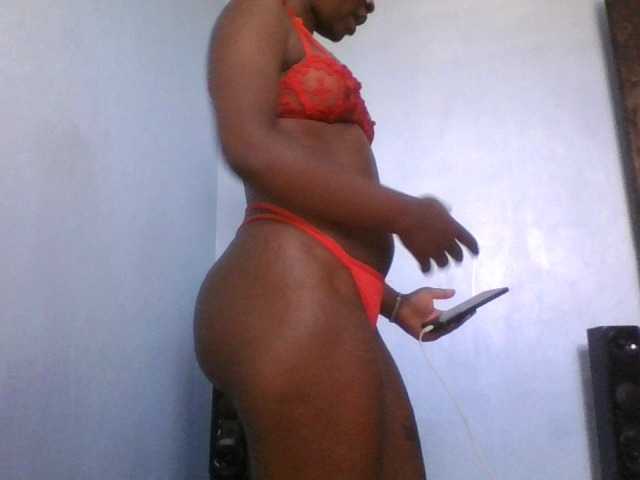 Sweetpussy22