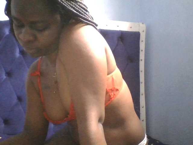 Sweetpussy22