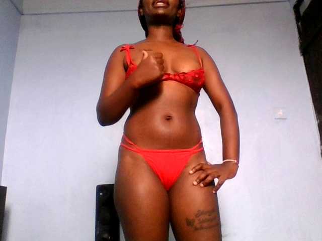 Sweetpussy22