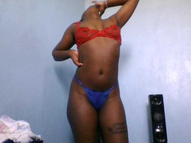 Sweetpussy22