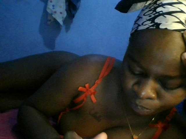 Sweetpussy22