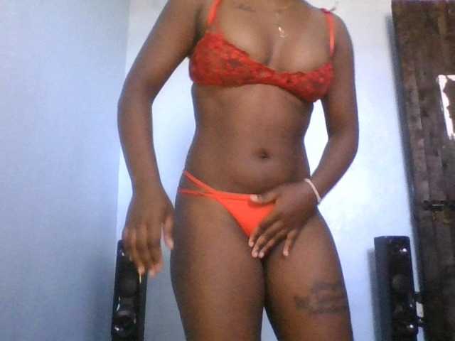 Sweetpussy22 live cam on BongaCams