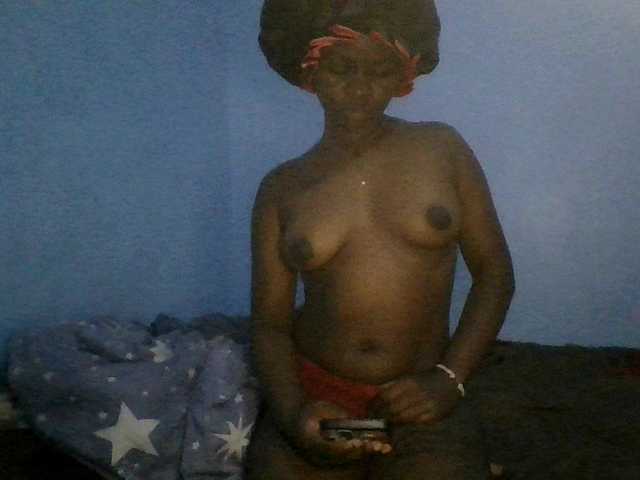 Sweetpussy22