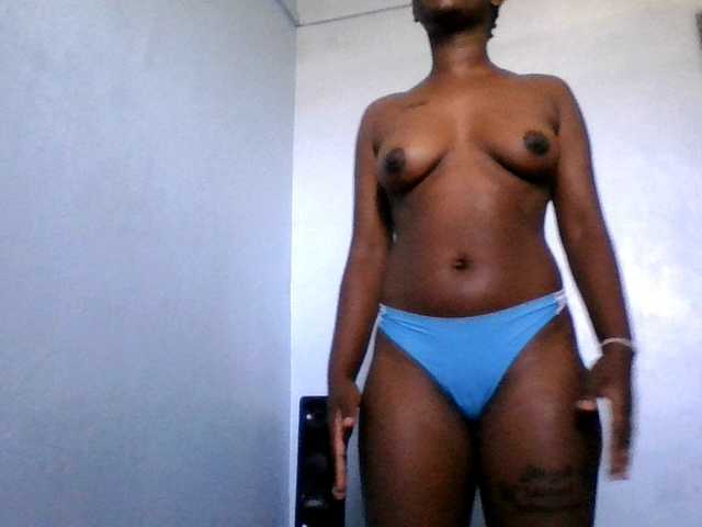 Sweetpussy22