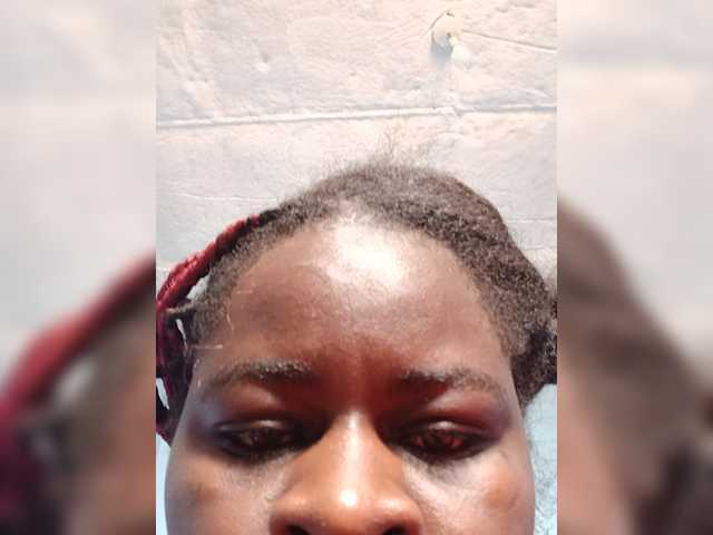 Sweetpussy22