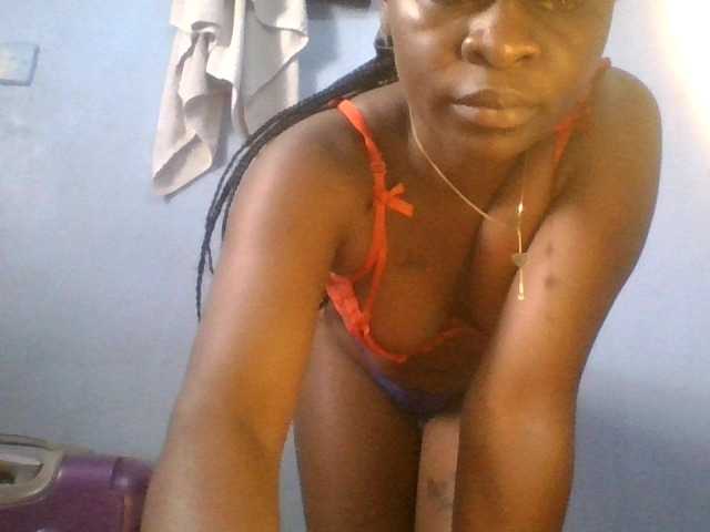 Sweetpussy22