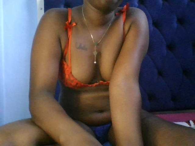 Sweetpussy22