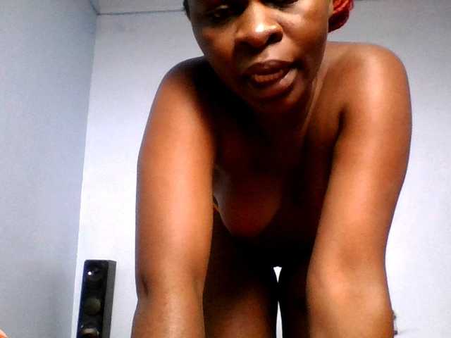 Sweetpussy22