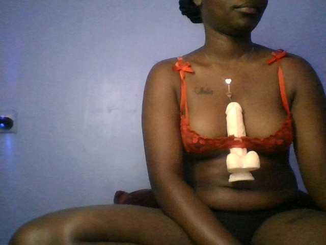 Sweetpussy22