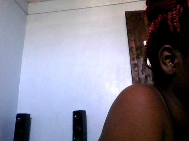 Sweetpussy22