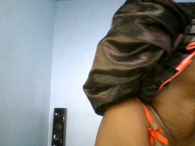 Sweetpussy22