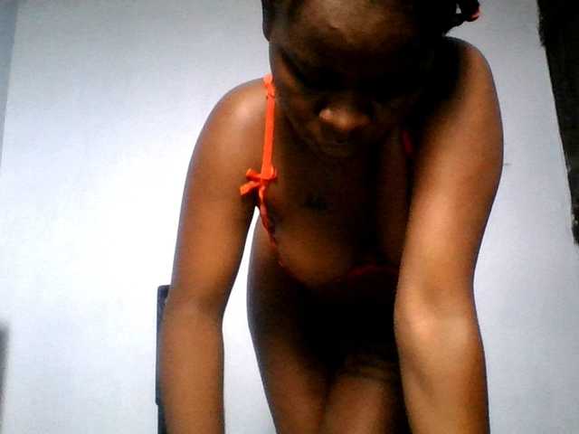 Sweetpussy22