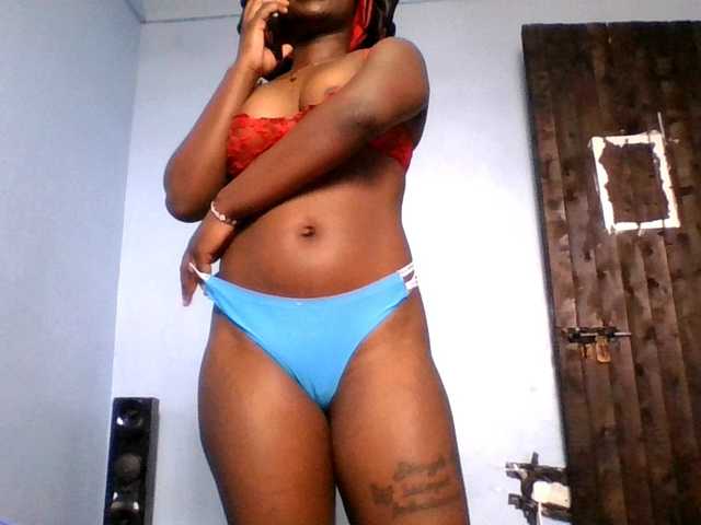 Sweetpussy22