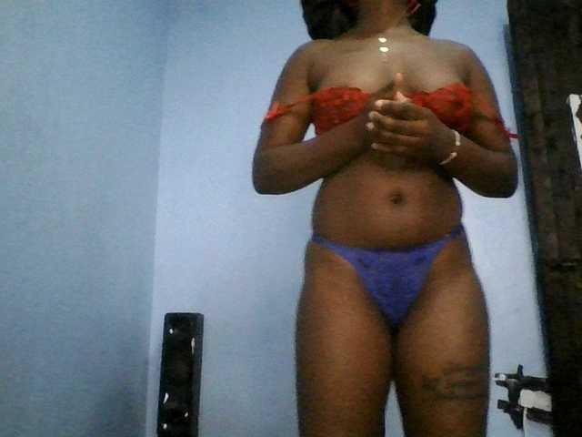 Sweetpussy22